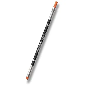 Lamy Textmarkermine M 55 orange